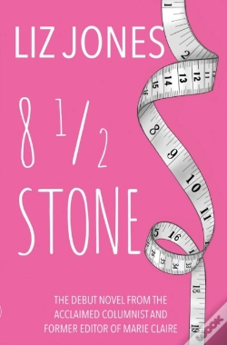 Capa do artigo 8 1/2 Stone
