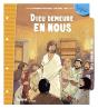 8-11 Ans - Module 12 - Dieu Demeure En Nous Ne - Preview