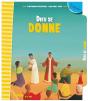 8-11 Ans - Module 7 - Dieu Se Donne Ne - Preview