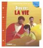 8-11 - Module 11 - Dieu Est La Vie Ne - Preview