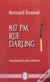 8 17 Pm Rue Darling
