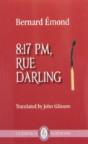 8 17 Pm Rue Darling - Preview