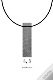 8, 8