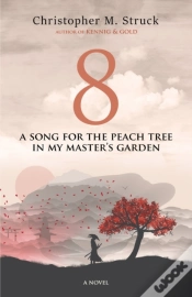 Capa do artigo 8: A Song For The Peach Tree In My Master