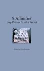 8 Affinities - Preview