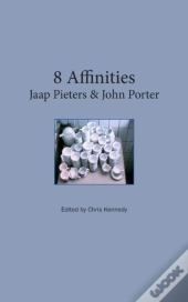 8 Affinities