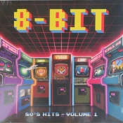 Capa do artigo 8-bit 