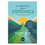 8 Caminhos para a Esperança - Preview