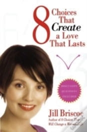 Capa do artigo 8 Choices That Create A Love That Lasts