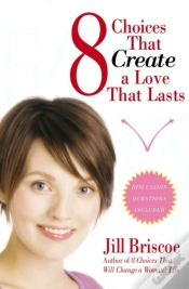 Capa do artigo 8 Choices That Create A Love That Lasts
