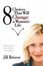 8 Choices That Will Change A Woman'S Life - Preview