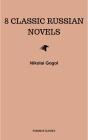 8 Classic Russian Novels You Should Read - Preview