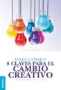 8 Claves Para El Cambio Creativo - Preview