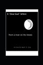 8 'Dear God' Letters - From A Man On His Knees - Preview