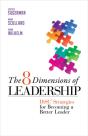 8 Dimensions Of Leadership - Preview