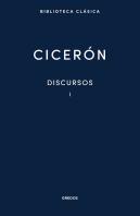 8. Discursos Vol. I