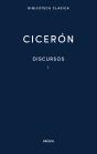 8. Discursos Vol. I - Preview