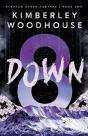 8 Down - Preview