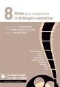 8 Films Pour Comprendre La Thérapie Narrative - Preview