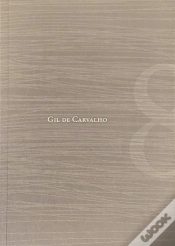 Capa do artigo 8