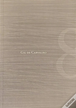 Capa do artigo 8