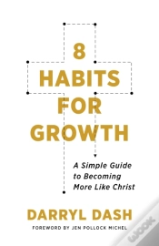 Capa do artigo 8 Habits For Growth