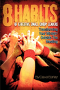 8 Habits Of Effective Small Group Leadership - Preview