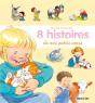 8 Histoires De Nos Petits Amis - Preview
