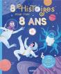 8 Histoires Pour Mes 8 Ans - Preview