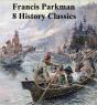 8 History Classics - Preview