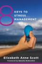 8 Keys To Stress Management - Preview