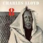 8: Kindred Spirits - CD - Preview