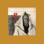 8: Kindred Spirits - Live from the Lobero, Santa Barbara, CA - Vinil - Preview