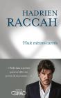 8 Metres Carres - Preview