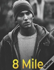 Capa do artigo 8 Mile