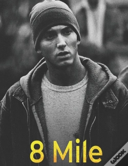 Capa do artigo 8 Mile
