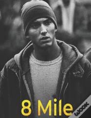 8 Mile
