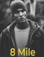 8 Mile - Preview