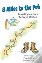 8 Miles To The Pub