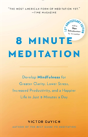 8 Minute Meditation Expanded - Preview