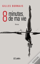 8 Minutes De Ma Vie