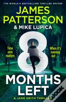8 Months Left