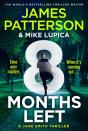 8 Months Left - Preview