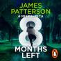 8 Months Left - Preview