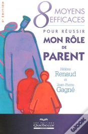 Capa do artigo 8 Moyens Eff. Reussir Role Parent (3)