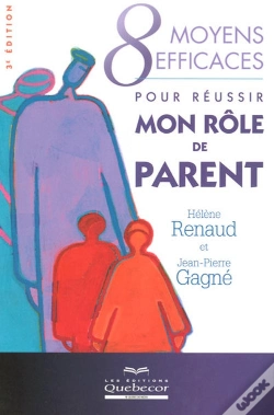 Capa do artigo 8 Moyens Eff. Reussir Role Parent (3)