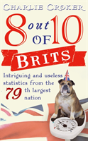 8 Out Of 10 Brits - Preview