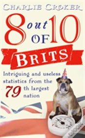 Capa do artigo 8 Out Of 10 Brits