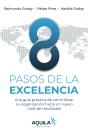 8 Pasos De La Excelencia - Preview