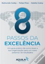 8 Passos da Excelência